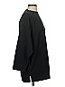 Matilde Cano Black Pullover Sweater Size S - photo 4