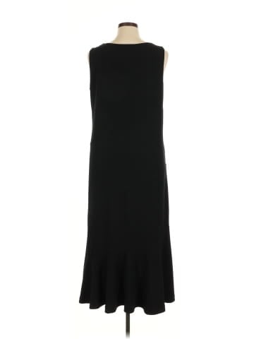 Dialogue Casual Dress (view 2)