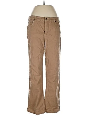 Jones New York Sport Jeans (view 1)