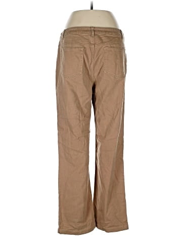 Jones New York Sport Jeans (view 2)
