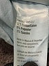 Paige Blue Jeans Size 28 waist - photo 7