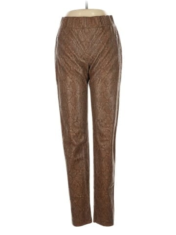 Marc Cain Casual Pants (view 1)