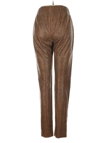 Marc Cain Casual Pants (view 2)