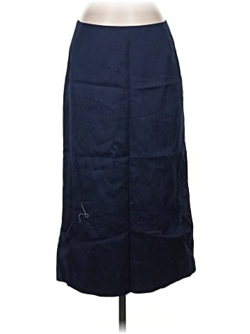 Jil Sander Casual Skirt (view 1)