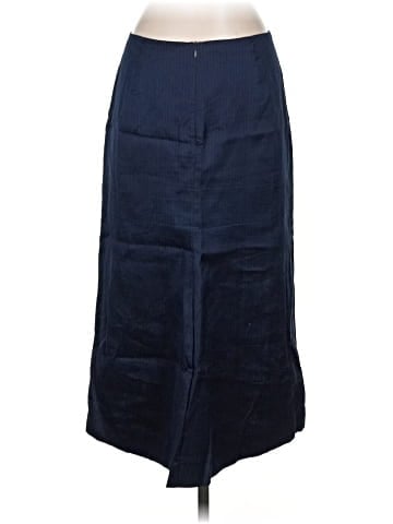 Jil Sander Casual Skirt (view 2)