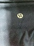 Lululemon Athletica Blue Active Pants Size 6 - photo 4