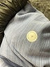 Lululemon Athletica Blue Active Pants Size 4 - photo 4