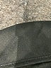 Unbranded Black Sleeveless Top Size MedEstimated - photo 7