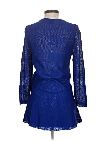 Ann Taylor Factory Cardigan (view 2)