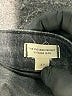 Madewell Black Jeans Size 27 waist - photo 7