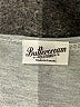 Assorted Brands Solid Gray Casual Dress Size M (estimated) - photo 7