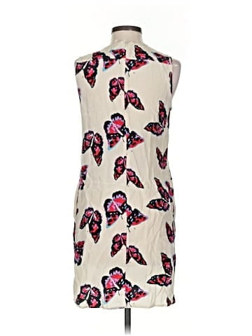 Tucker Casual Dress (view 2)