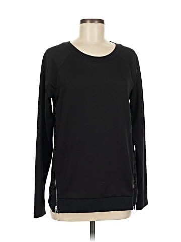 Apt. 9 Pullover Sweater (view 1)