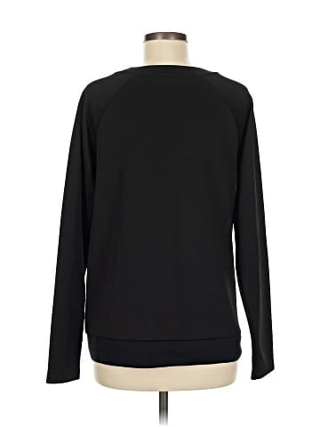 Apt. 9 Pullover Sweater (view 2)