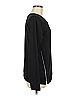 Apt. 9 Black Pullover Sweater Size M - photo 4