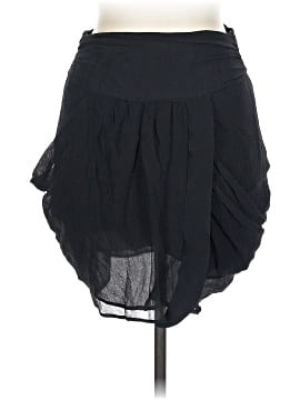 Mm Couture Casual Skirt