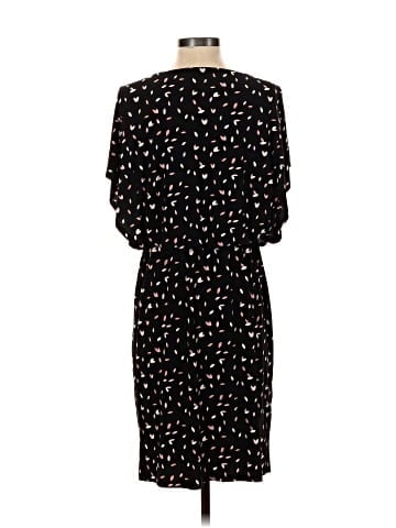 Anne Klein Casual Dress (view 2)