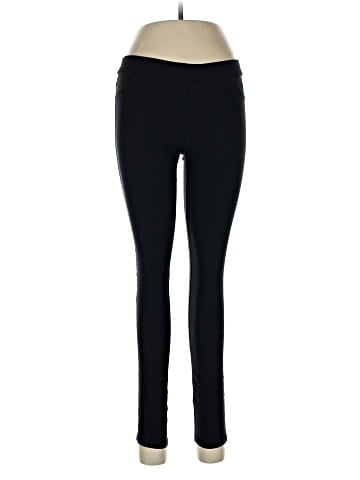 Ambiance Apparel Active Pants (view 1)