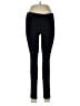 Ambiance Apparel Black Active Pants Size L - photo 1