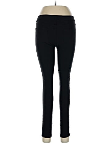 Ambiance Apparel Active Pants (view 2)