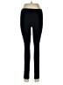 Ambiance Apparel Black Active Pants Size L - photo 2