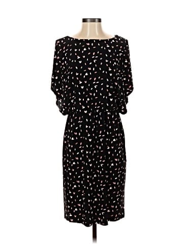 Anne Klein Casual Dress (view 1)