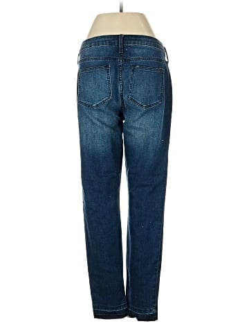Jennifer Lopez Jeans (view 2)