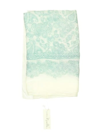 Simply Noelle Scarf (view 2)