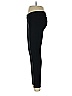 Ambiance Apparel Black Active Pants Size L - photo 5