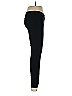 Ambiance Apparel Black Active Pants Size L - photo 4