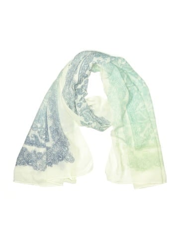 Simply Noelle Scarf (view 1)