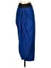 Venus Blue Formal Skirt Size XS - photo 1