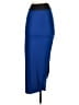 Venus Blue Formal Skirt Size XS - photo 2