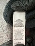 L.L.Bean 100% Polyester Black Jacket Size XS - photo 7