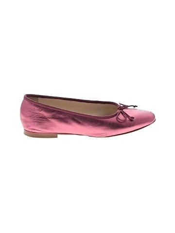 Maeve Flats (view 1)