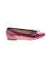 Maeve Pink Flats Size 5 - photo 1