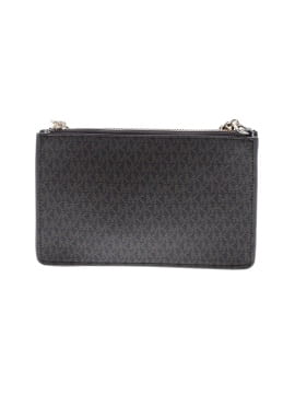 Michael Michael Kors Belt Bag