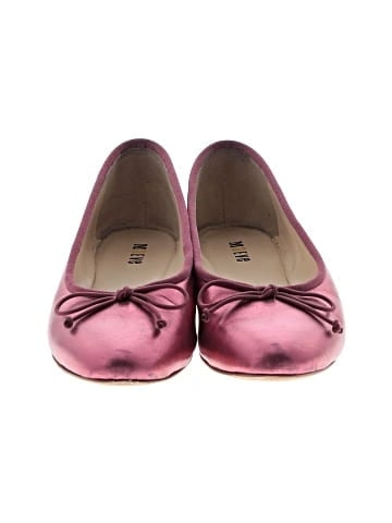 Maeve Flats (view 2)