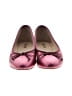 Maeve Pink Flats Size 5 - photo 2