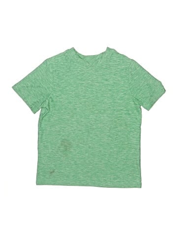 Hanna Andersson Short Sleeve T-Shirt (view 1)