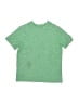 Hanna Andersson Green Short Sleeve T-Shirt Size 5 - photo 1