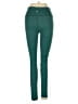 Lululemon Athletica Green Active Pants Size 2 - photo 2