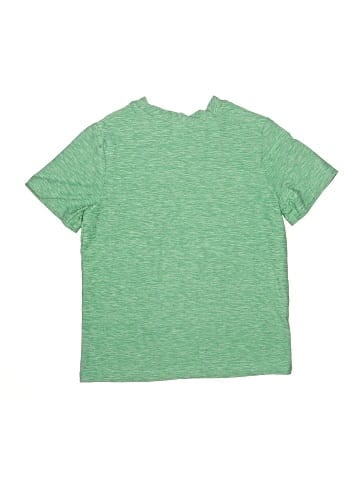 Hanna Andersson Short Sleeve T-Shirt (view 2)