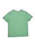 Hanna Andersson Green Short Sleeve T-Shirt Size 5 - photo 2
