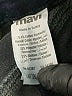 mavi Solid Blue Jeans Size 27 waist - photo 8