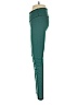 Lululemon Athletica Green Active Pants Size 2 - photo 5
