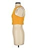 Athleta Yellow Orange Tank Top Size XS - photo 5