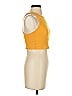 Athleta Yellow Orange Tank Top Size XS - photo 4