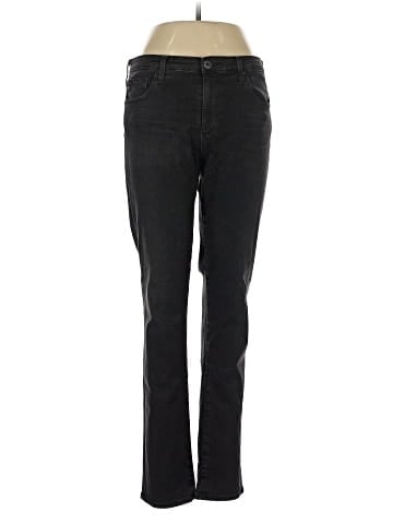 Adriano Goldschmied Jeans (view 1)