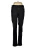 Adriano Goldschmied Chevron-herringbone Black Jeans Size 31 waist - photo 1